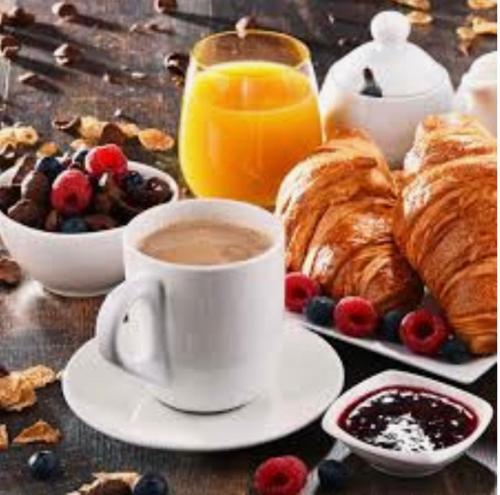 ImagenSan Saturnino 2