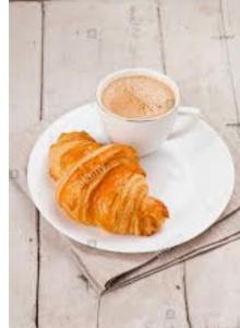 ImagenSan Saturnino 4