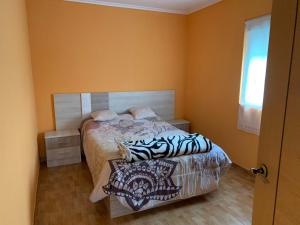 ImagenSan Saturnino 5