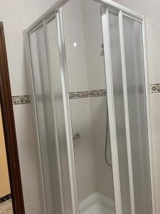 ImagenApartamento céntrico a 1km de la playa. 8