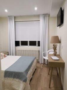 ImagenA Torre do Lago 6