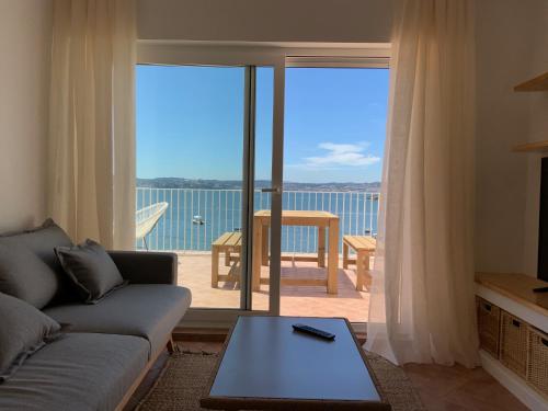 ImagenOktheway Perbes Beach 1