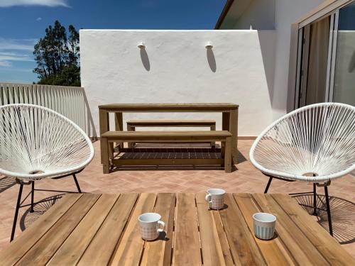 ImagenOktheway Perbes Beach 2