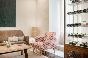 ImagenNH Collection Madrid Palacio de Tepa 4