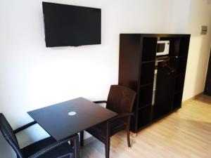 ImagenHELLO MADRID 6