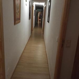 ImagenHostal Tres Cantos 7