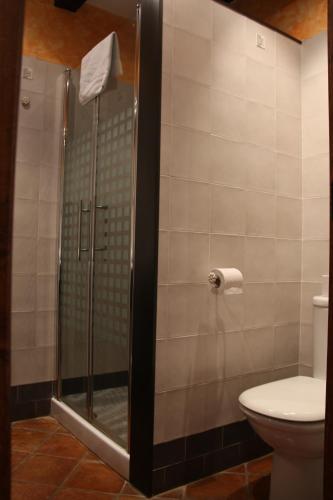 ImagenAgroturismo Maddiola 2