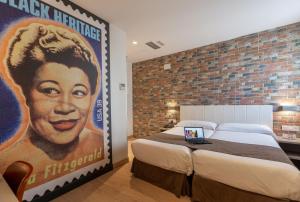 ImagenCasual del Jazz San Sebastián 6