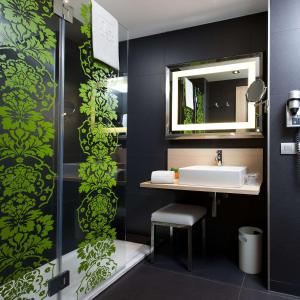 ImagenNH Collection San Sebastián Aranzazu 3