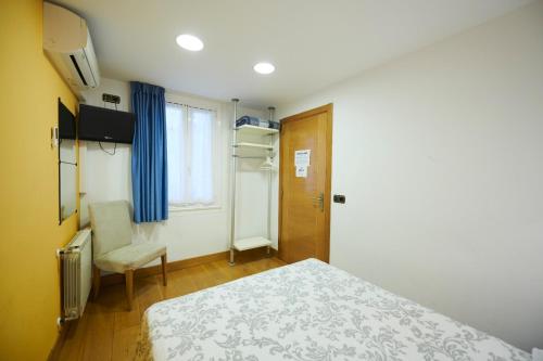 ImagenPensión San Vicente 1