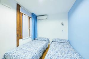 ImagenPensión San Vicente 3