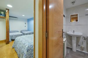 ImagenPensión San Vicente 4