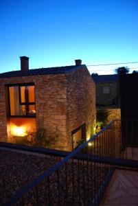 ImagenApartamentos Rurales San Pedro 3