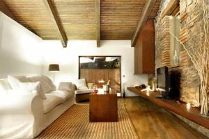 ImagenFonda La Masia Del Sola 4