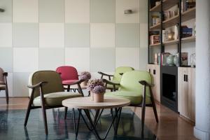 ImagenCatalonia Sabadell 5