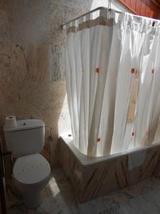 ImagenHotel Narcea 9