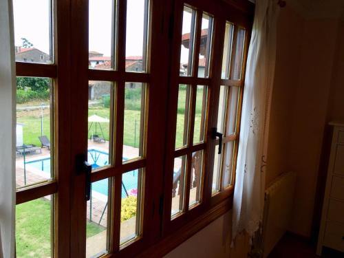 ImagenPosada Adela 1