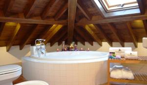 ImagenCasona del Nansa - Singular's Hotels 4