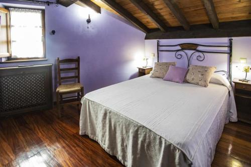 ImagenLa Vega de Pendueles 1