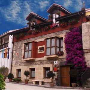 ImagenLa Llobera Apartamentos 3