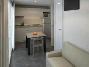 ImagenCamping Bellsol Pets 5