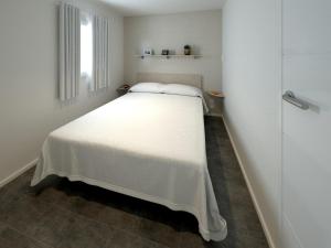 ImagenCamping Bellsol Pets 6