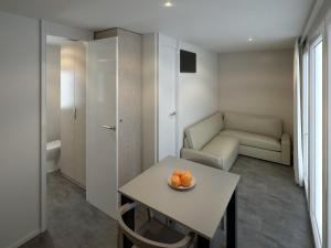 ImagenCamping Bellsol Pets 7