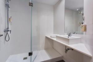 ImagenB&B Hotel Alicante 3
