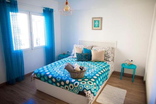 ImagenApartment near the beach 1