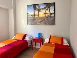 ImagenAtico Atalaya 6