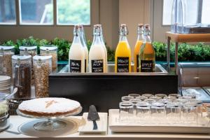 ImagenCatalonia Castellnou 6