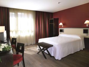 ImagenSercotel Sant Boi 4