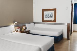 ImagenTres Torres Atiram Hotels 6