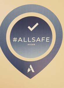 ImagenIbis Cornella 6