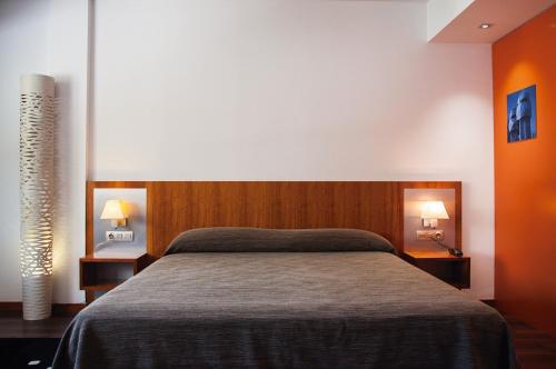 ImagenAS Porta de Barcelona 2