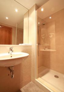 ImagenCampanile Barcelona Sud - Cornella 3