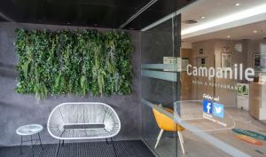 ImagenCampanile Barcelona Sud - Cornella 7