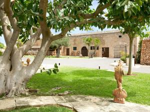 ImagenPuig de Ros d’Alt 3