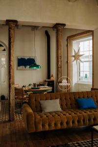 ImagenHotel Hevresac Singular & Small 6