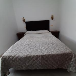 ImagenHotel Conde 3