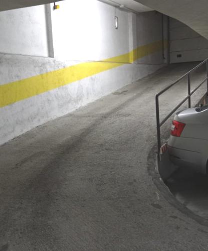 ImagenPiso Céntrico en Allariz 2