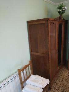 ImagenCasa Pepe 7