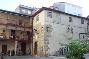 ImagenHotel Zarampallo 3