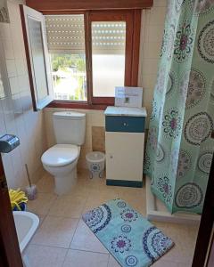 ImagenChalet Lanzada 4