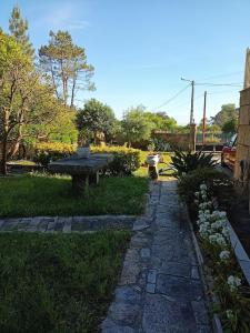 ImagenChalet Lanzada 8