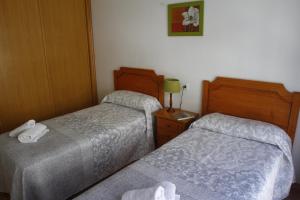 ImagenApartamento La Perla 5