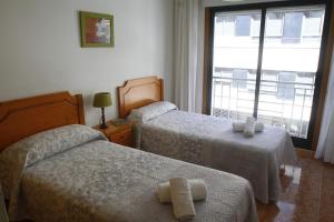 ImagenApartamento La Perla 6