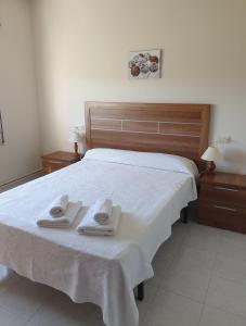 ImagenGalerna Hostal 7