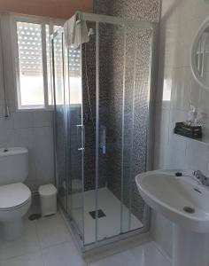 ImagenGalerna Hostal 9