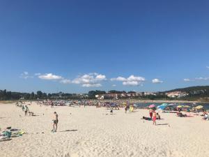 ImagenHotel Varadoiro 6